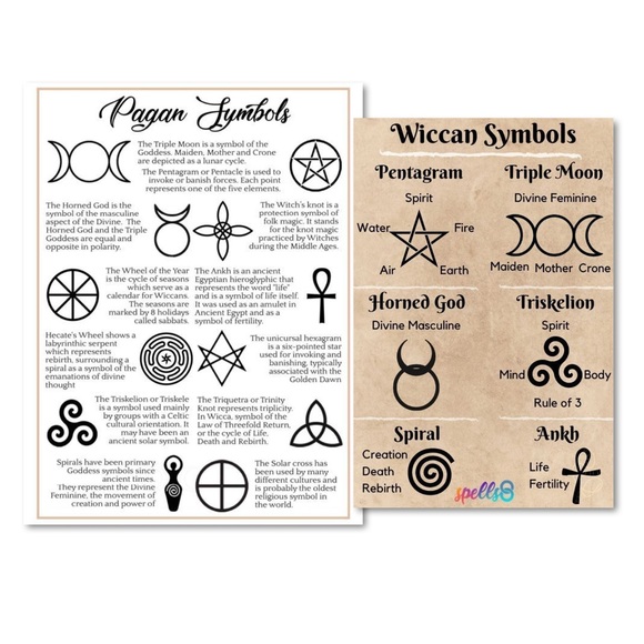 $2 SPELL BOOK EARRINGS. STAINLESS STEEL. NEW. $2 WITH ANY $10 ORDER OR MORE BUND - Picture 11 of 16